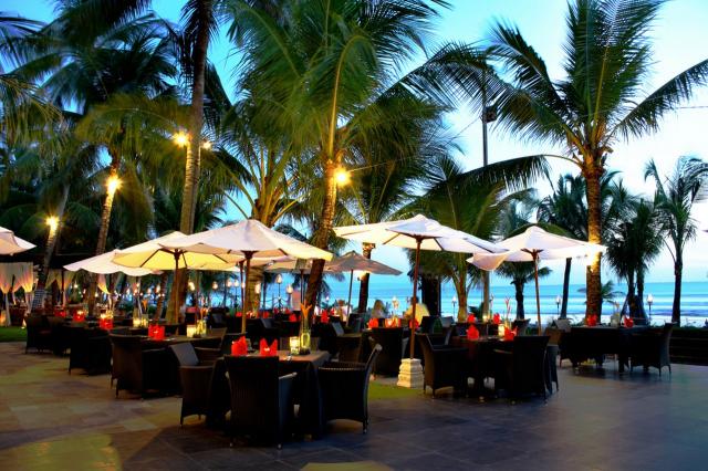 Legian Beach Hotel 3 (8)
