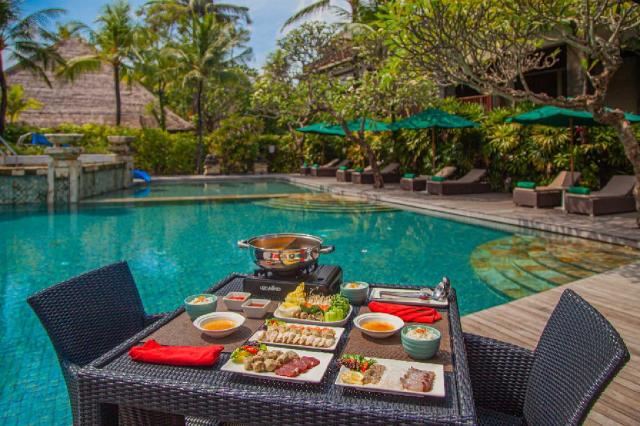 Legian Beach Hotel 3 (11)