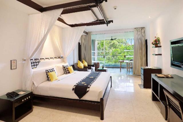 Legian Beach Hotel 4 (1)