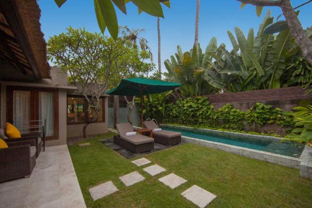 Legian Beach Hotel 5 (3)