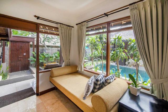 Legian Beach Hotel 5 (4)