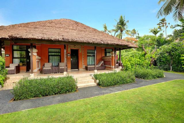 Legian Beach Hotel 1 (5)