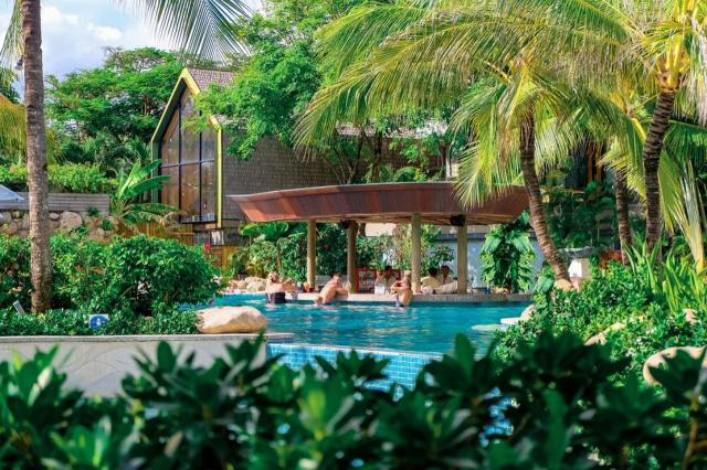 Bali Mandira Beach 1 (9)