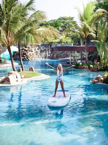 Bali Mandira Beach 1 (10)