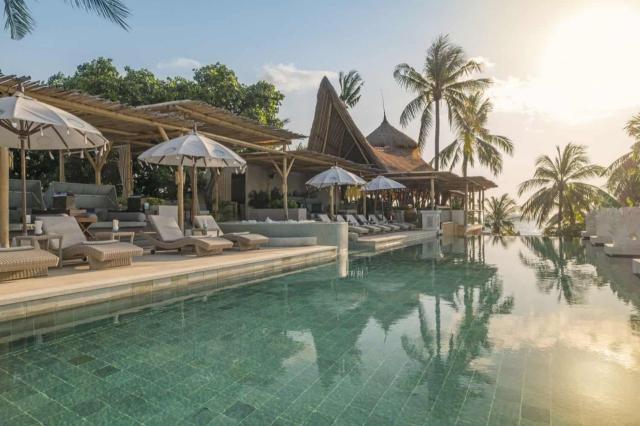 Bali Mandira Beach 1 (11)