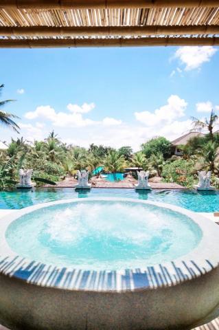 Bali Mandira Beach 1 (12)