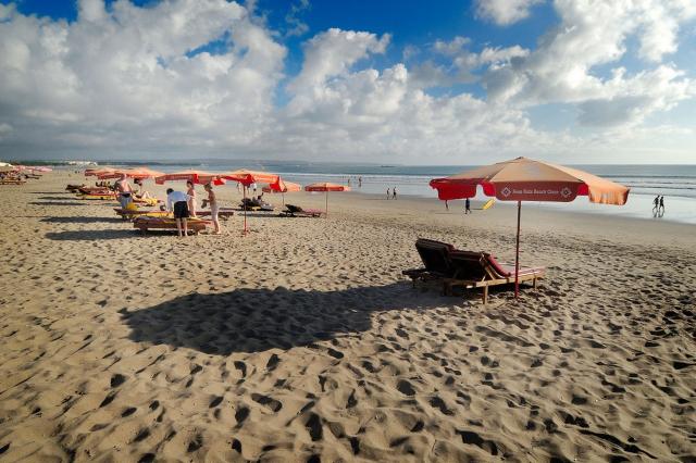 Bali Mandira Beach 2 (1)
