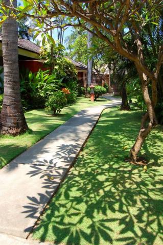 Bali Mandira Beach 2 (2)