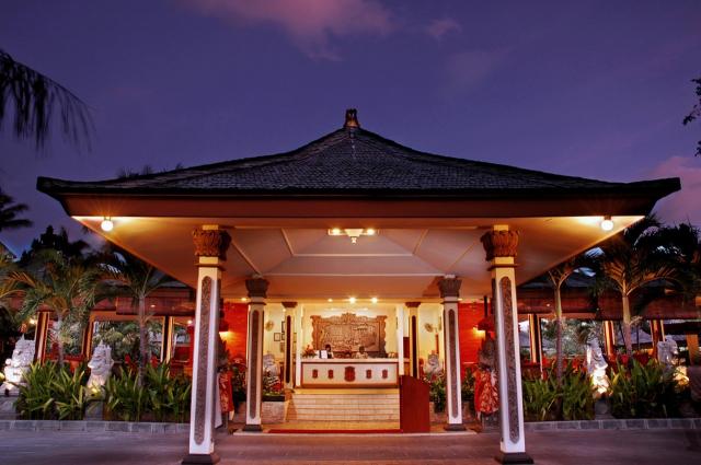 Bali Mandira Beach 2 (4)