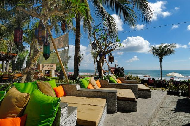 Bali Mandira Beach 2 (5)