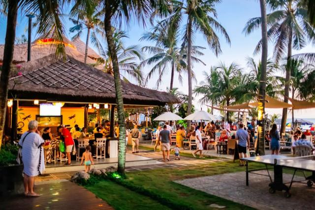 Bali Mandira Beach 2 (7)
