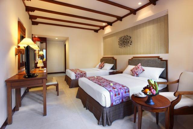 Bali Mandira Beach 4 (1)