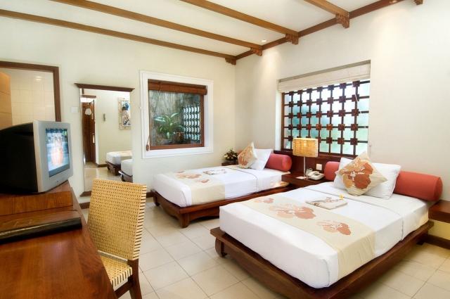 Bali Mandira Beach 4 (3)
