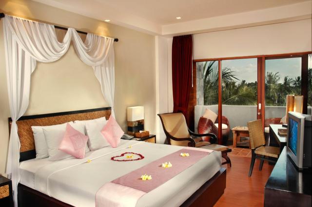 Bali Mandira Beach 4 (4)
