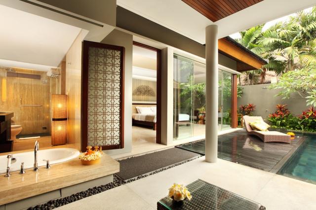 Bali Mandira Beach 4 (6)