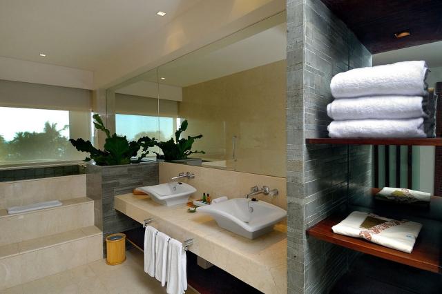 Bali Mandira Beach 4 (7)