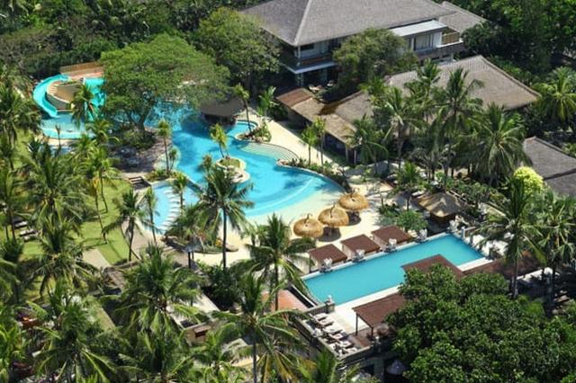 Bali Mandira Beach 1 (2)