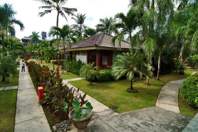 Bali Mandira Beach 1 (3)
