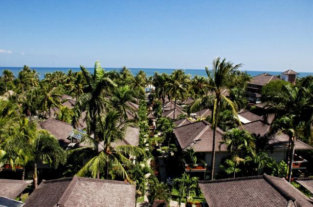 Bali Mandira Beach 1 (4)