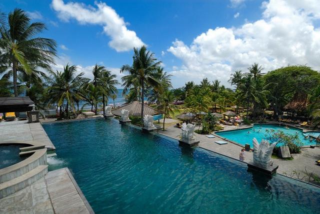 Bali Mandira Beach 1 (5)
