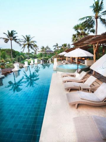 Bali Mandira Beach 1 (6)