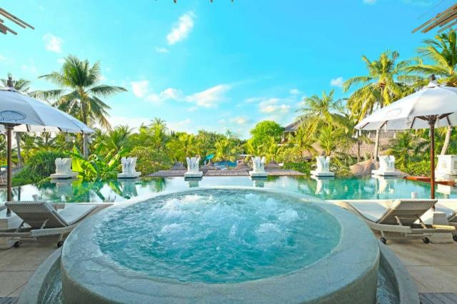Bali Mandira Beach 1 (7)
