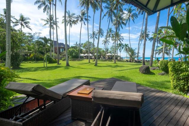 Candi Beach Resort 2 (5)