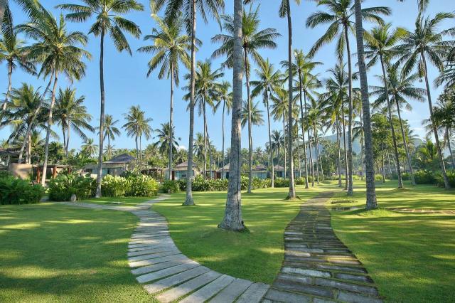 Candi Beach Resort 2 (7)