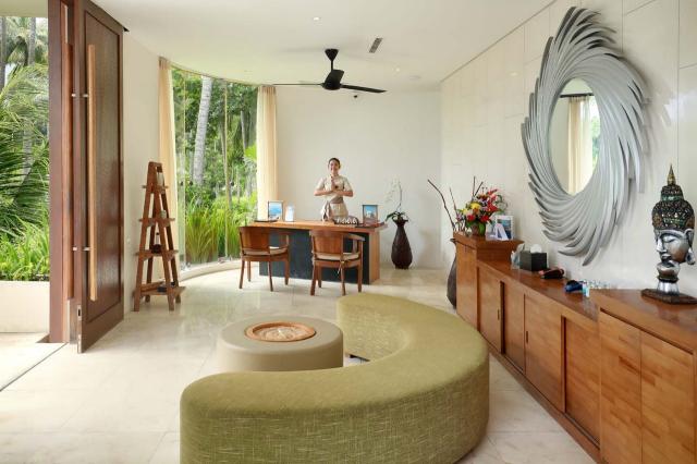 Candi Beach Resort 3 (2)