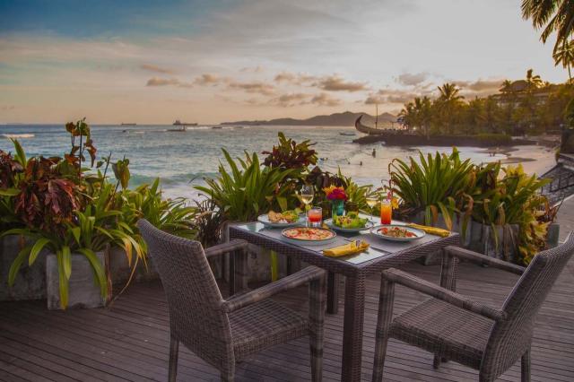 Candi Beach Resort 4 (1)
