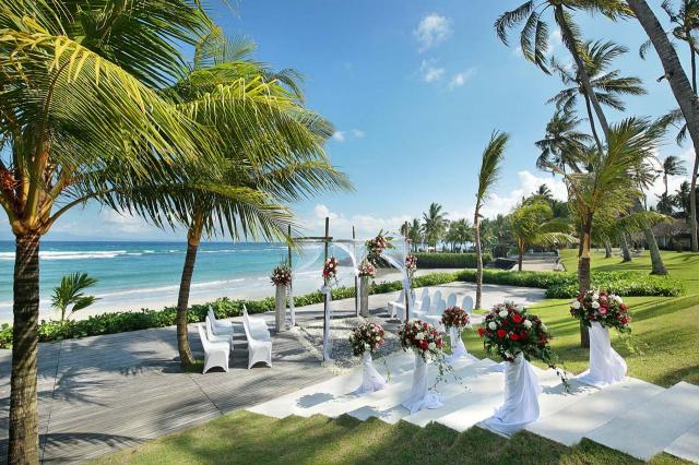 Candi Beach Resort 4 (6)