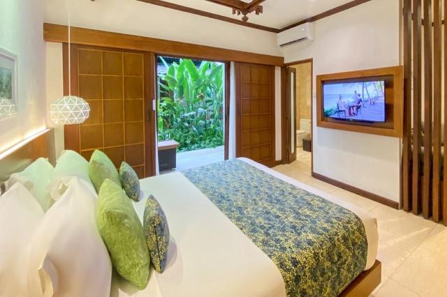 Candi Beach Resort 5 (2)