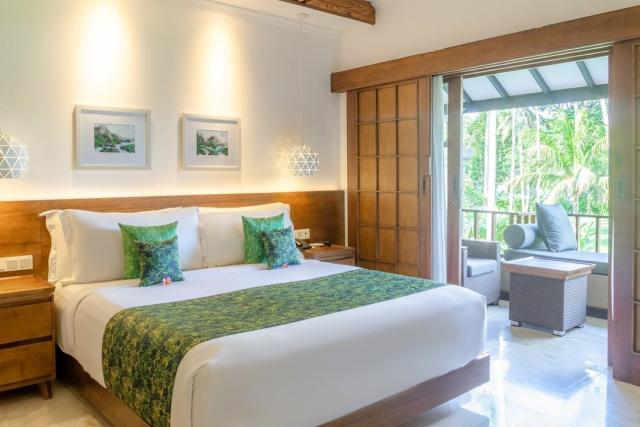 Candi Beach Resort 5 (3)