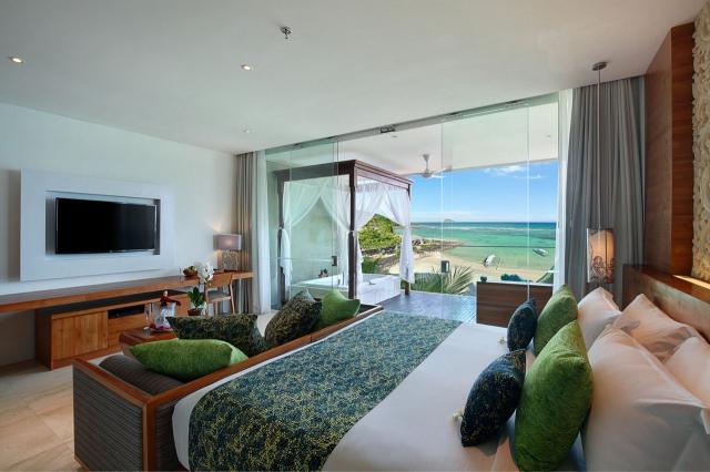 Candi Beach Resort 5 (4)