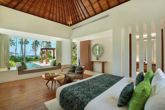 Candi Beach Resort 5 (5)