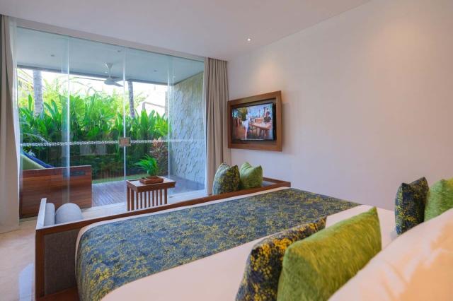 Candi Beach Resort 5 (6)