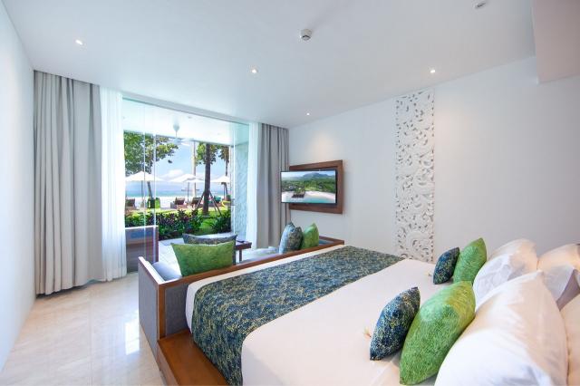 Candi Beach Resort 5 (7)