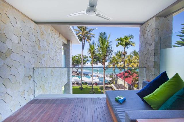 Candi Beach Resort 5 (9)