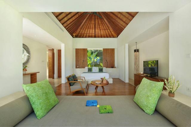 Candi Beach Resort 5 (10)
