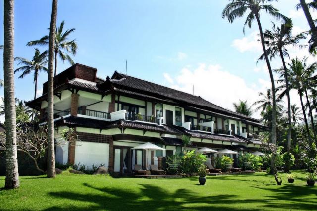 Candi Beach Resort 1 (2)