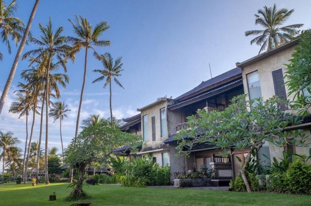 Candi Beach Resort 1 (3)