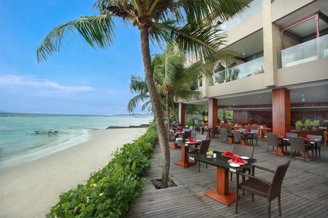 Candi Beach Resort 1 (4)