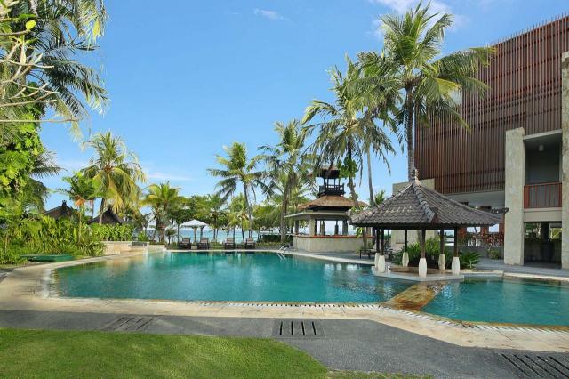 Candi Beach Resort 2 (1)