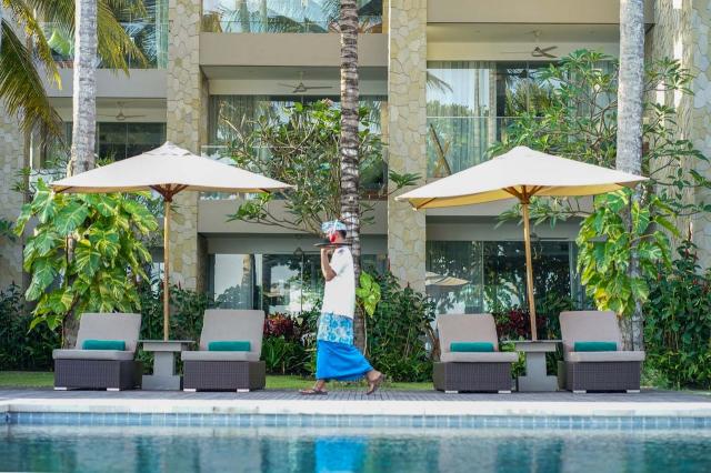 Candi Beach Resort 2 (3)