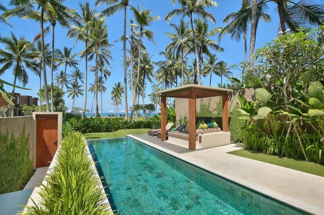 Candi Beach Resort 2 (4)
