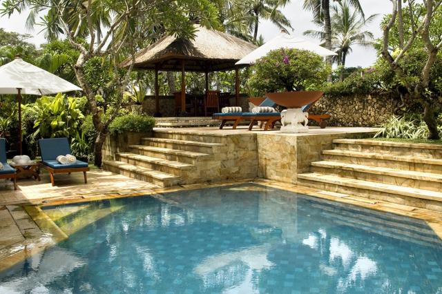Nusa Dua Beach Hotel 1 (11)