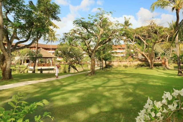 Nusa Dua Beach Hotel 1 (12)