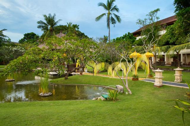 Nusa Dua Beach Hotel 2 (1)