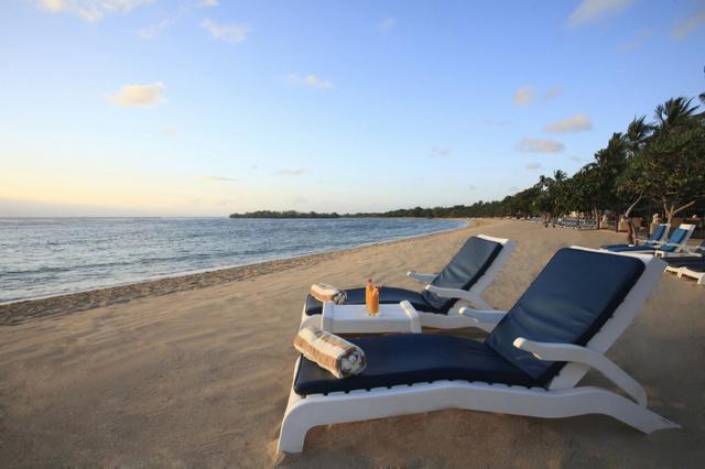 Nusa Dua Beach Hotel 2 (4)