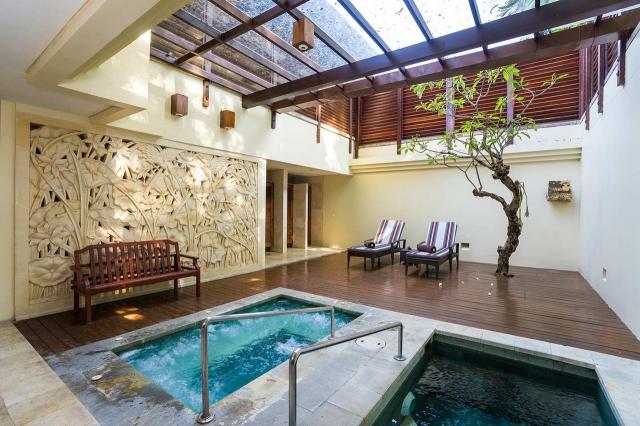 Nusa Dua Beach Hotel 3 (5)